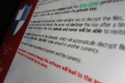Media Production Giant Banijay Hit by Ransomware