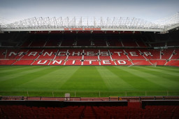 Hackers Target Manchester United: Club