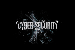 Belden Discloses Data Breach Affecting Employee, Business Information