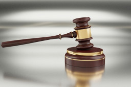 Defining data protection standards could be a hot topic in state legislation in 2021