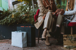 Holiday gifts getting smarter, but creepier when it comes to privacy and security
