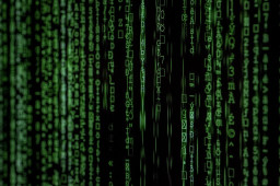 Fake Discord npm Package Is a Malware that Steals Browser Data