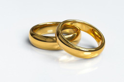 Online Precious Metal Retailer Warns Customers of Payment Info Breach