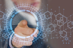 The need for zero trust security a certainty for an uncertain 2021