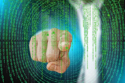 How to prepare for the next SolarWinds-like threat