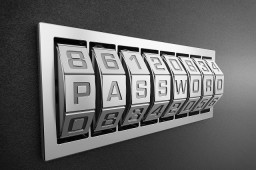 Who are the worst password offenders of 2020?