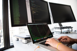 Top 10 in-demand cybersecurity skills for 2021