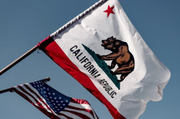 CPRA explained: New California privacy law ramps up restrictions on data use