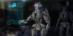 New AI privacy, security regulations likely coming with pending federal, state bills