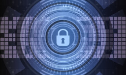 U.S. Department of State Approves New Cyberspace Security Bureau