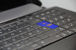 GDPR Fines Exceeded €170 Million in 2020