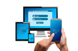 Hashing explained: Why it&#8217;s your best bet to protect stored passwords