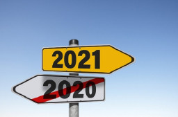 Doing more with less: Cybersecurity in 2021