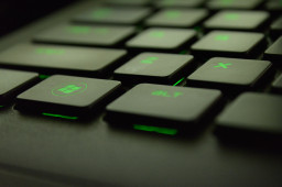 Microsoft Reminds Organizations of Upcoming Phase in Patching Zerologon Vulnerability