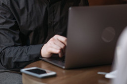 Digital Identity Is the New Security Control Plane