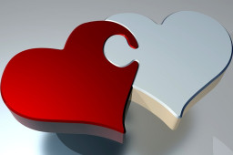 Hacker Releases Dating Site Data Belonging to 2+ Million Users