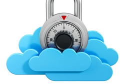 You&#8217;ve Got Cloud Security All Wrong: Managing Identity in a Cloud World