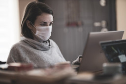 Cybersecurity Insurance Pros and Cons: Is it the Best Policy?
