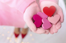 CISA Warns of Incoming Valentine’s Day Romance Scams