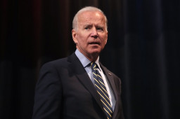 Microsoft breach ramps up pressure on Biden to tackle cyber vulnerabilities