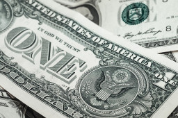 Why you shouldn’t pay extortionists | Kaspersky official blog