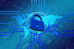 Getting your application security program off the ground