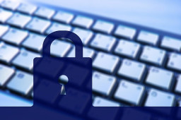 COVID-19: Examining the threat landscape a year later