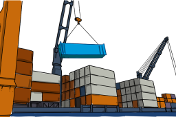 Cybersecurity Gaps and Opportunities in the Logistics Industry