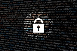 The SolarWinds Senate hearing: 5 key takeaways for security admins