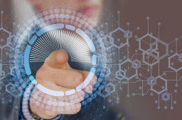 Why the Demand for Application Development Security Skills Is Exploding