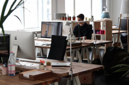 Offboarding: A Checklist for Safely Closing an Employee’s Digital Doors