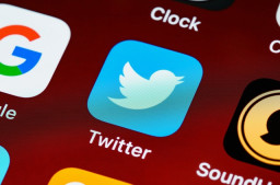 Twitter Users Can Now Secure Accounts With Multiple Security Keys