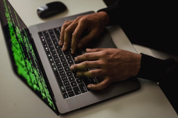 Three New Malware Strains Linked to SolarWinds Hackers