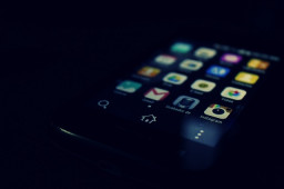 Recently Patched Android Vulnerability Exploited in Attacks