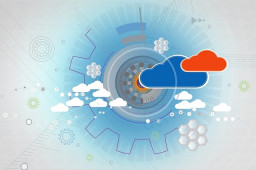 Why Cloud Security Risks Have Shifted to Identities and Entitlements