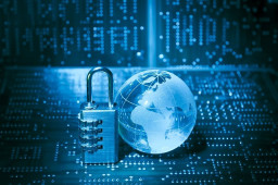 The Often-Overlooked Element of a Hack: Endpoints