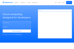 DigitalOcean admits data breach exposed customers’ billing details