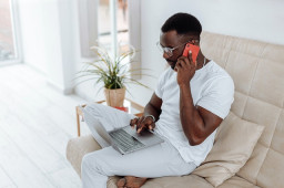 Is VPN or Zero Trust Best for Remote Working Security?