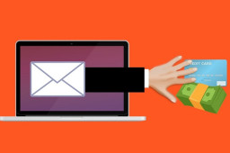 Ransomware by the numbers: Reassessing the threat’s global impact