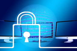 Most common cyberattack techniques on Windows networks for 2020