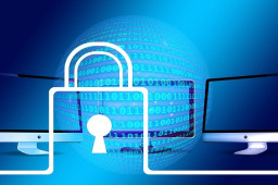 Browser lockers: extortion disguised as a fine