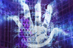 No matter the size of your business, you must take security seriously.