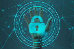 3 Steps to Disrupt Threat Actors Selling Access to Your Environment