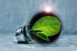 Green Energy Company Volue Hit by Ransomware