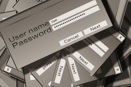 Five Critical Password Security Rules Your Employees Are Ignoring