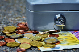 Bizarro banking Trojan expands its attacks to Europe
