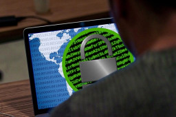 Security doesn’t always require immediacy