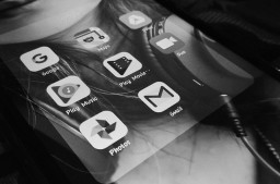 Android App Developers Required by Google to Share More Info on Data Handling