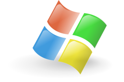 The Microsoft Exchange Server hack: A timeline