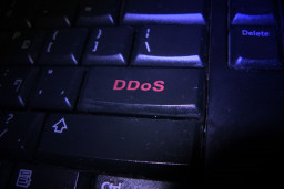 New DDoS extortion attacks detected as Fancy Lazarus group returns